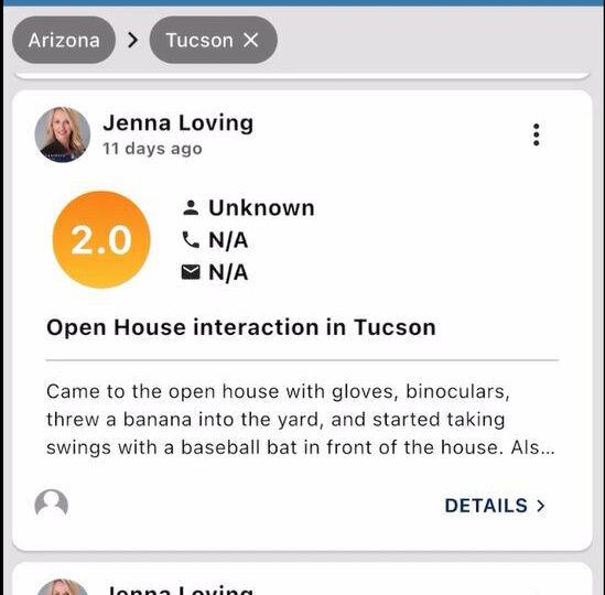 tucson-real-estate-agent-creates-safety-alert-network-with-new-app-2, 8416444,